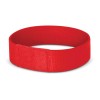 Gardenvale Bracelets Red
